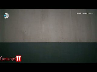 Ulan İstanbul Karlos'tan yeni şarkı: 'Yargılamayın'