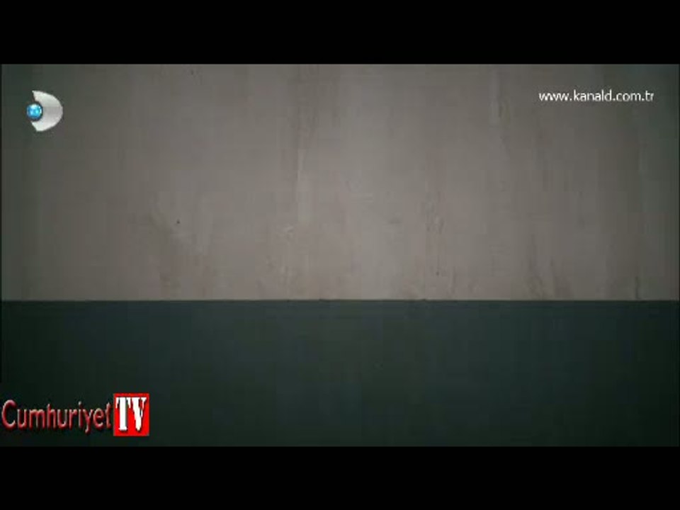 Ulan İstanbul Karlos'tan yeni şarkı: 'Yargılamayın'