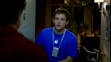 Apple - ordinateur Macintosh, "Genius, "Basically", "Mayday", "Labor Day"" - juillet 2012 - labor day