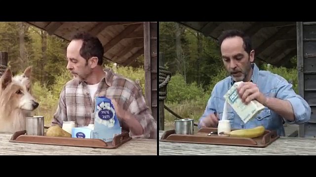 Australie pour E. Leclerc - supermarché, hypermarché, «Comparateur de prix Quiestlemoinscher, Moutarde, Sucre» - mai 2014 - sucre