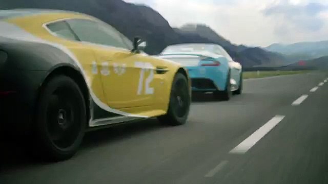 BBH New York pour Sony Playstation - console de jeux Playstation 4, Perfect day - octobre 2013