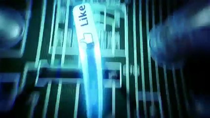 Axa, Care - assurance, ong pour l'accès à l'eau potable, "Like is Life" - février 2012 - Cooking