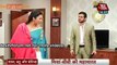 Raman-Ishita Ke Beech Huyi ‘Mahabharat’ – Yeh Hai Mohabbatein