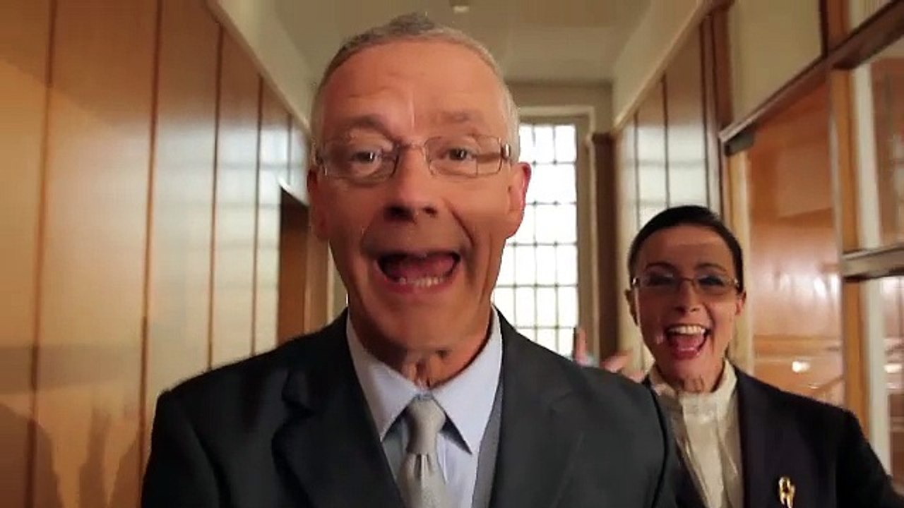 Conseil Supérieur des notaires - notaires, "Justin Conseil, www.youtube.com/justinconseil" - octobre 2011 - Acte de notaires