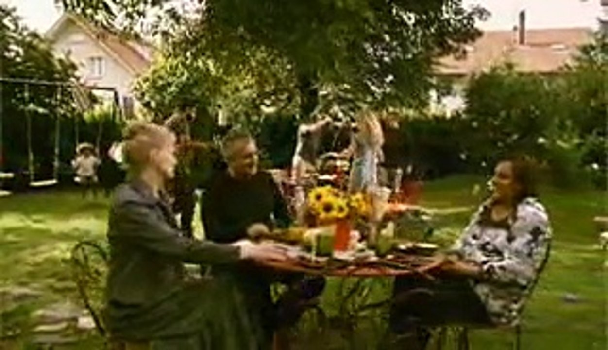 CSA (Conseil Supérieur de l'Audiovisuel) - signalétique jeunesse - novembre 2008