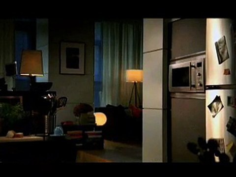 CALLEGARI BERVILLE GREY pour FINDUS FRANCE