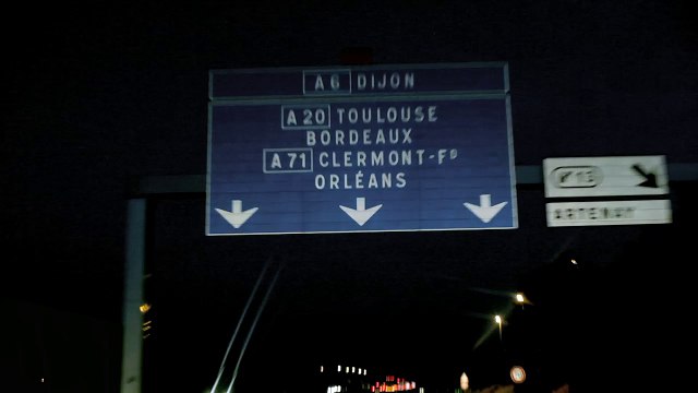 Assureurs Prévention - assurances, Les assureurs avec vous - août 2012 - Somnolence