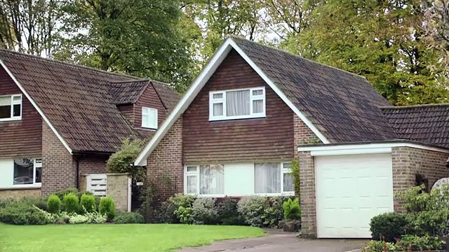 BBH Londres pour Virgin Media - opérateur téléphonique, The power of ur network, avec Usain Bolt - janvier 2014