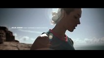 Asics - équipementier sporif, 