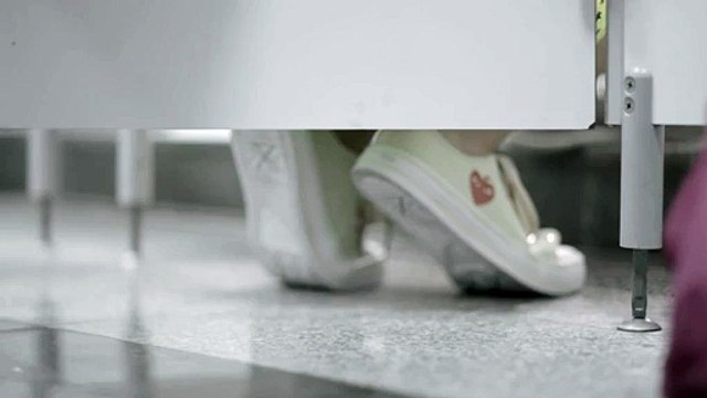 Agir contre la prostitution des enfants (ACPE) - lutte contre la prostituion des mineurs, «Il est temps d'agir» - octobre 2014