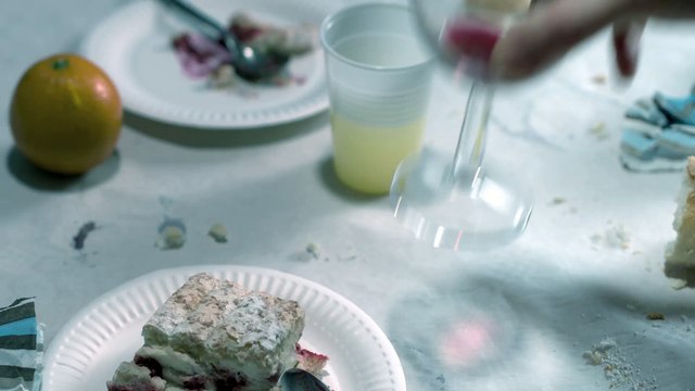 Assureurs Prévention - sécurité routière, Les bons gestes - juillet 2013 - Alcool