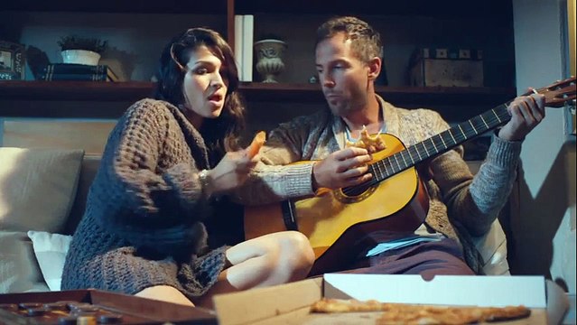 BBDO Proximity Dusseldorf pour Schwarzkopf (Henkel) - produits capillaires, You, a declaration of love - février 2014