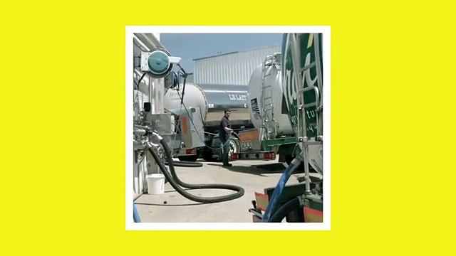 Australie pour Vrai - produits laitiers bio, «Goûtez au Vrai, vrai.fr» - octobre 2014