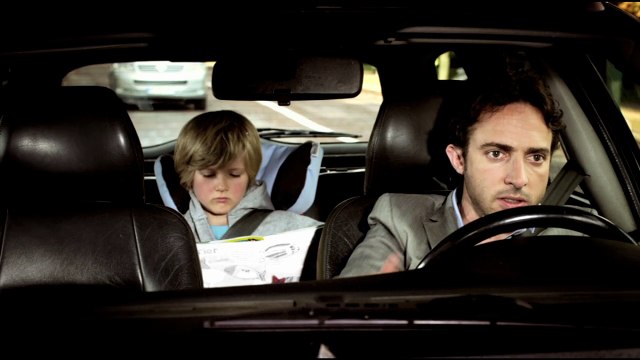 Assureurs Prévention - assurances, Les assureurs avec vous - août 2012 - Vitesse