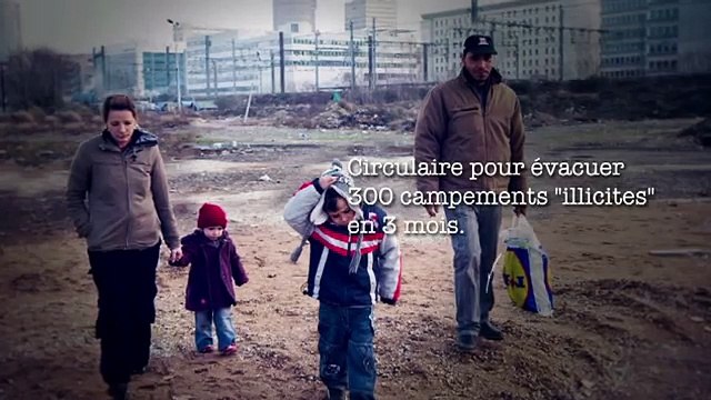 Amnesty International - défense des droits de l'homme, Faites-le signer, faiteslesigner.fr. - octobre 2011