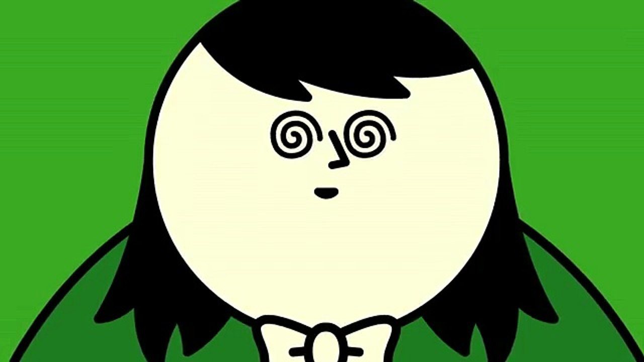 Art Directors Club (ADC) - club des directeurs artistiques, "ADC 91st Annual Awards, Keep fighting the good fight" - octobre 2011