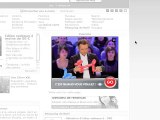 Canal Plus - chaîne de télévision, 