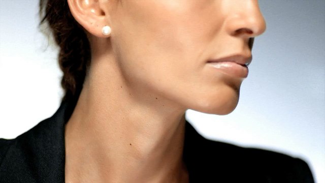 ADAPT - association pour l'emploi des personnes handicapées, 15ème semaine pour l'emploi des personnes handicapées - octobre 2011