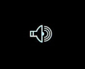 CNAF - Le Financement des Structures d'Accueil Jeunes