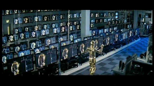 Currys Electrical Store (Dixons) - magasin de petits et gros électroménagers - octobre 2010 - The greatest electrical store in our galaxy