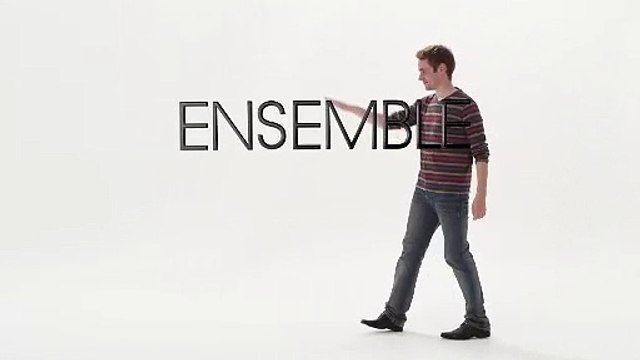 Association Française contre les Myopathies (AFM) - appel au don, Téléthon 2010 , On a tous raison(s) d'y croire - novembre 2010