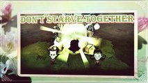 Don't Starve Together Download iFunbox