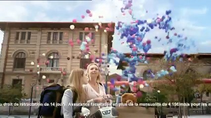 Cofinoga - organisme de crédit à la consommation, "Tout simplement, le crédit qui vous va." - juin 2011 - Etudes