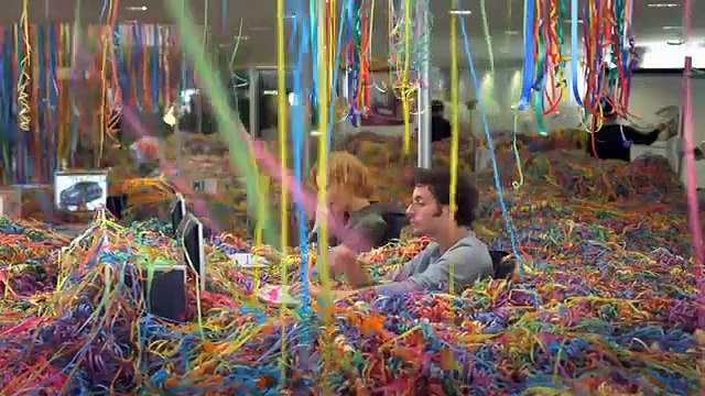 Citroën (PSA Peugeot Citroën) - voiture - mai 2011 - Celebration