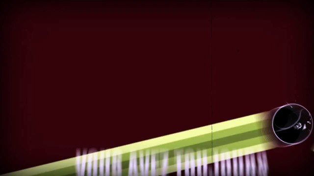 BNP Paribas - banque, We are tennis, Pong Roulette, wearetennis.com/fr/game - mai 2011