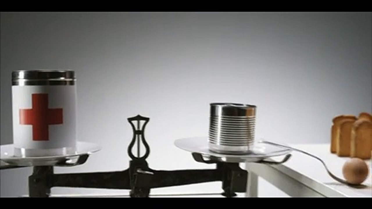 Croix-Rouge Française - organisme humanitaire - mai 2011 - "Quête nationale", dominos, 20s