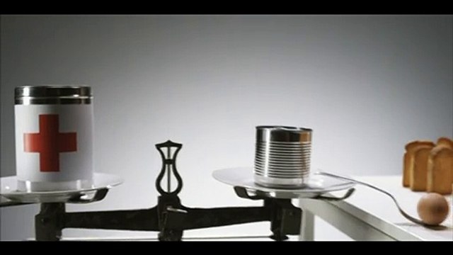 Croix-Rouge Française - organisme humanitaire - mai 2011 - Quête nationale , dominos, 20s