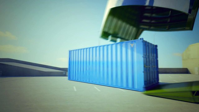 Banque Populaire (BPCE) - banque, La banque qui donne envie d'agir - juin 2011 - Entreprise