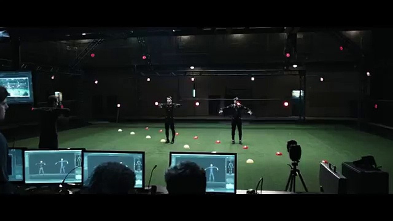 Cheil, RGA pour Samsung - smartphones, tablettes, montre Galaxy Note 3, Galaxy Gear, "Dream soccer team" - décembre 2013