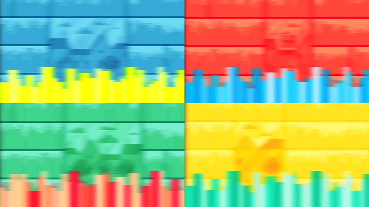 Agence Klar pour Libraires Indépendants en Rhônes-Alpes - librairies, "Chez mon libraire" - novembre 2013