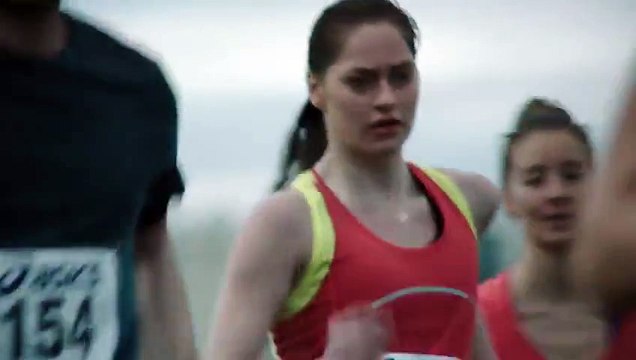 ASICS - équipementier sportif, Journey of improvement, Better your best - janvier 2013