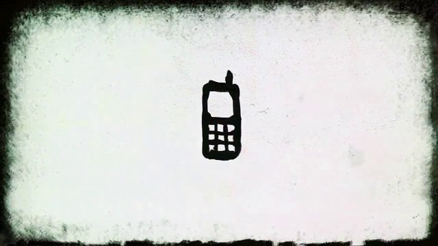 CLM BBDO pour Oüi FM - radio, Restons rock - décembre 2013