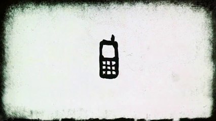 CLM BBDO pour Oüi FM - radio, "Restons rock" - décembre 2013