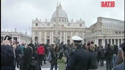 Citroën - voiture, "Citroën White Smoke" - mars 2013