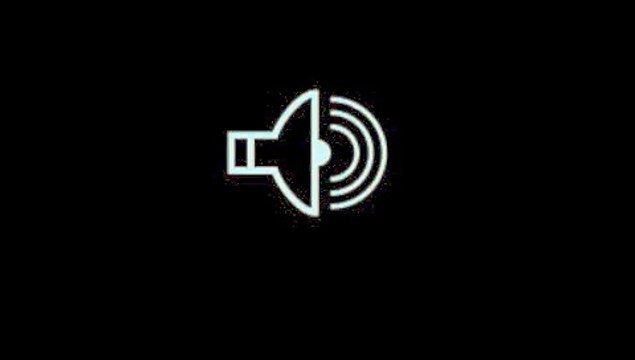 Change pour Lynx Optique (Krys Group) - lunettes, Les prix responsables - janvier 2014