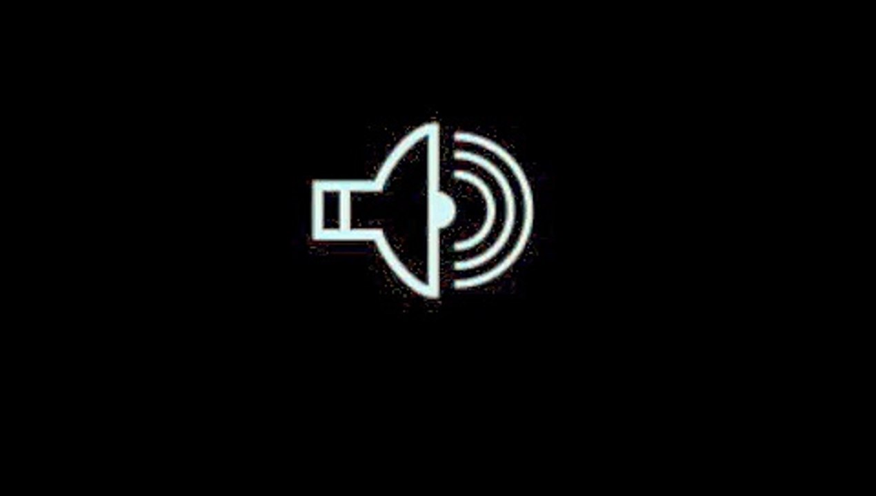 Change pour Lynx Optique (Krys Group) - lunettes, "Les prix responsables" - janvier 2014