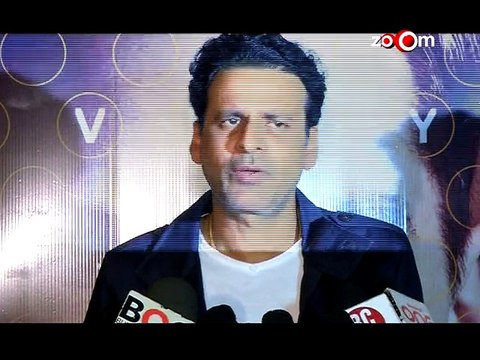 Anurag Kashyap holds special screening of ‘The Lunchbox’