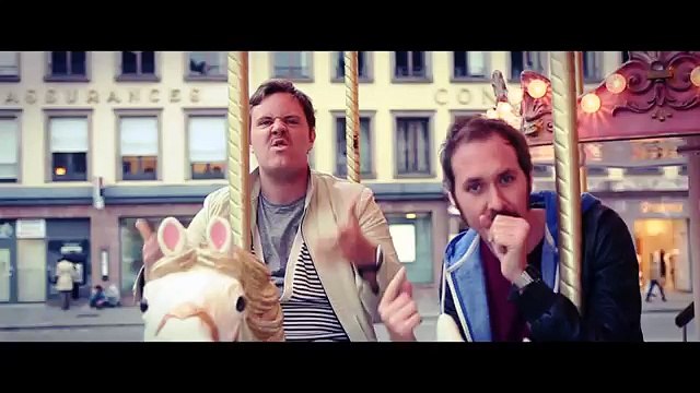 Bridgestone - pneus, Bridgestone Bros, Movember - octobre 2013