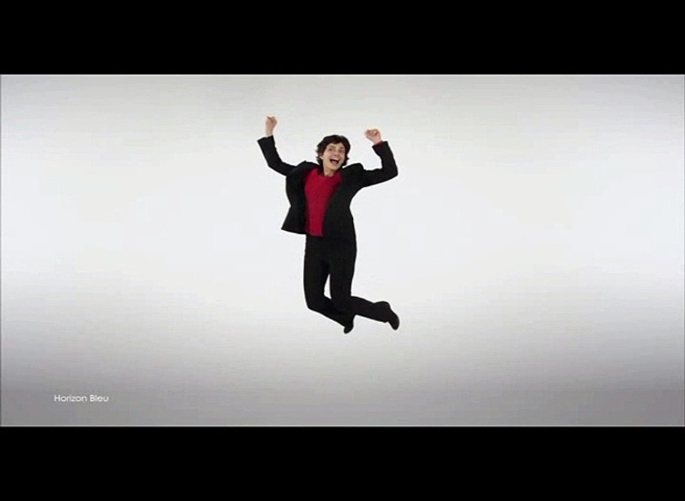 Arthurimmo.com - agence immobilière, "La satisfaction unanime" - novembre 2011