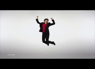 Arthurimmo.com - agence immobilière, "La satisfaction unanime" - novembre 2011