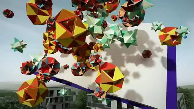 Banque Populaire (Groupe BPCE) - banque, Jeunes - novembre 2011