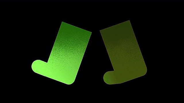 CNDP Canopé, La Générale de Production pour CNCDH - défense des droits de l'homme, «Graines de citoyens» - novembre 2014 - moulin à paroles