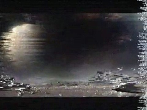 Bridgestone Tires - pneus - janvier 2009 - Hot Item , teaser, super bowl 2009