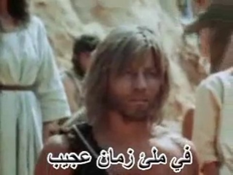 ترنيمة بعد ما تهت بعيد - للشماس ميلاد بشرى