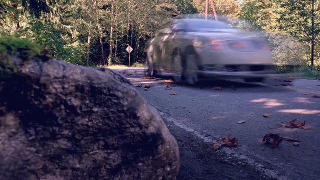 Bridgestone - pneus - février 2011 - Carma