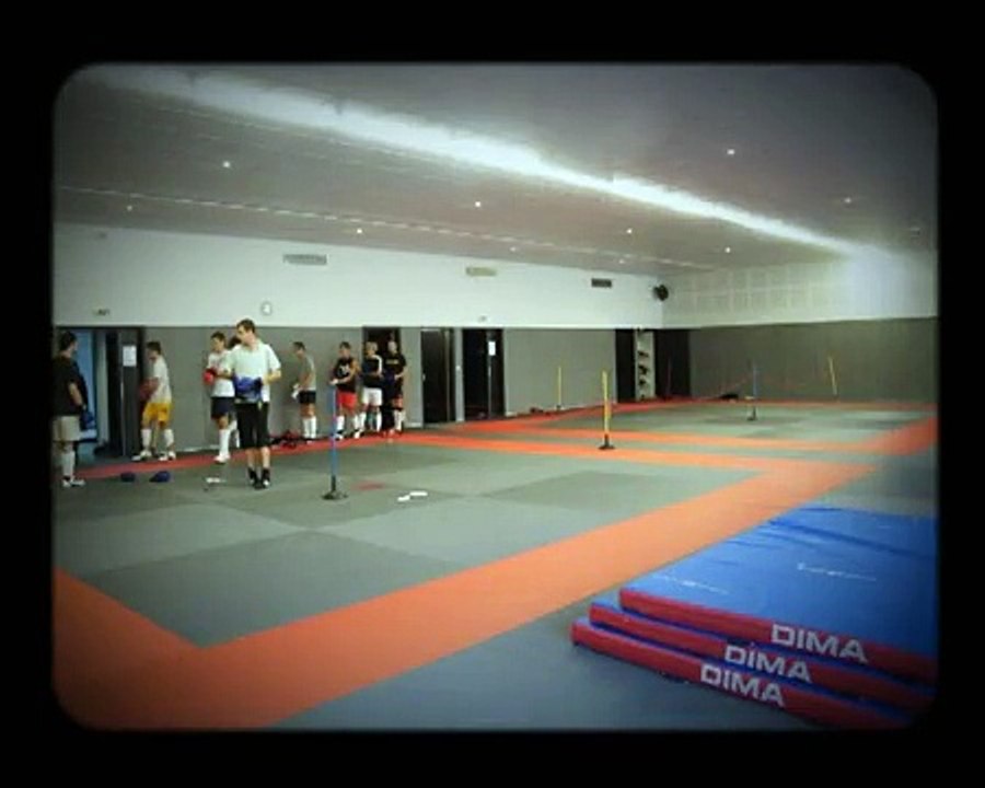 Arces - association, "Prix de la Com' Arces" - mai 2011 - "Choisir Avignon"